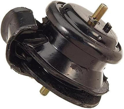 9627/11220-30P00 Engine Mount (Front 11220-30P00  9627)
