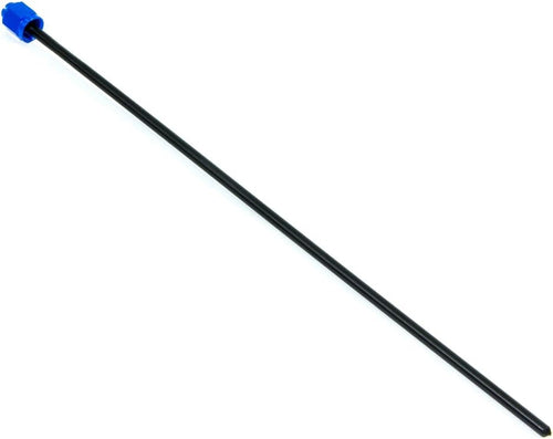 TF207 Dip Stick Cut to Length