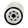Engine Oil Filter for Silverado 2500 HD, Silverado 3500 Hd+More PO5399