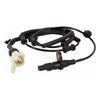 ABS Wheel Speed Sensor BRAB-283