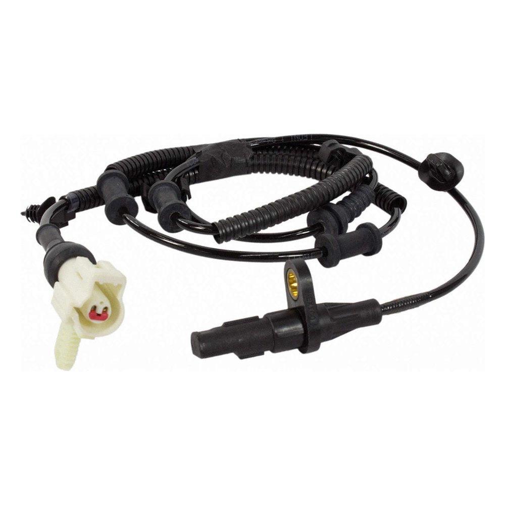 ABS Wheel Speed Sensor BRAB-283