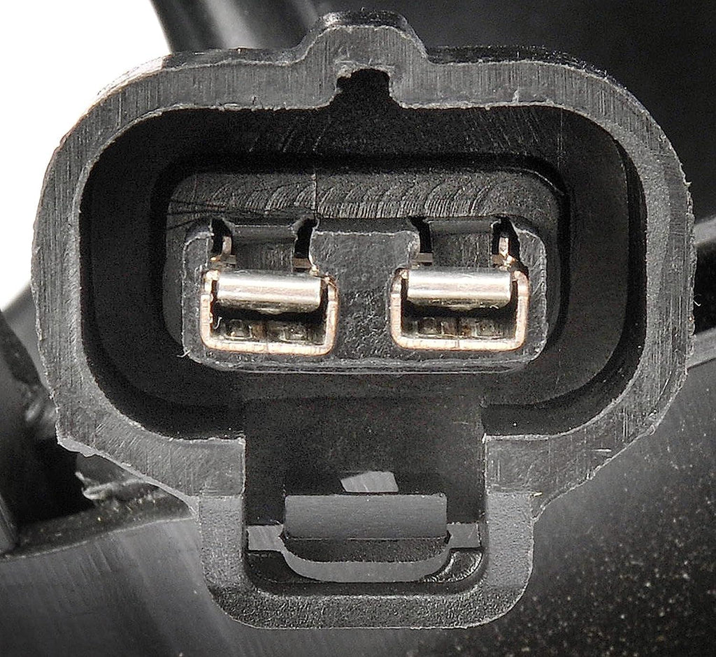 Dorman 621-431 Engine Cooling Fan Assembly Compatible with Select Nissan Models