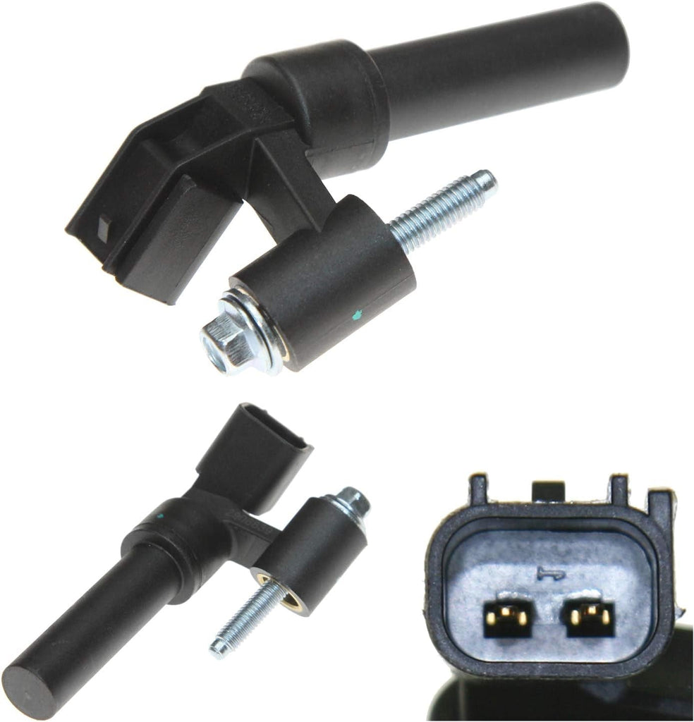 235-1372 Crankshaft Position Sensor