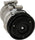 78334 A/C Compressor