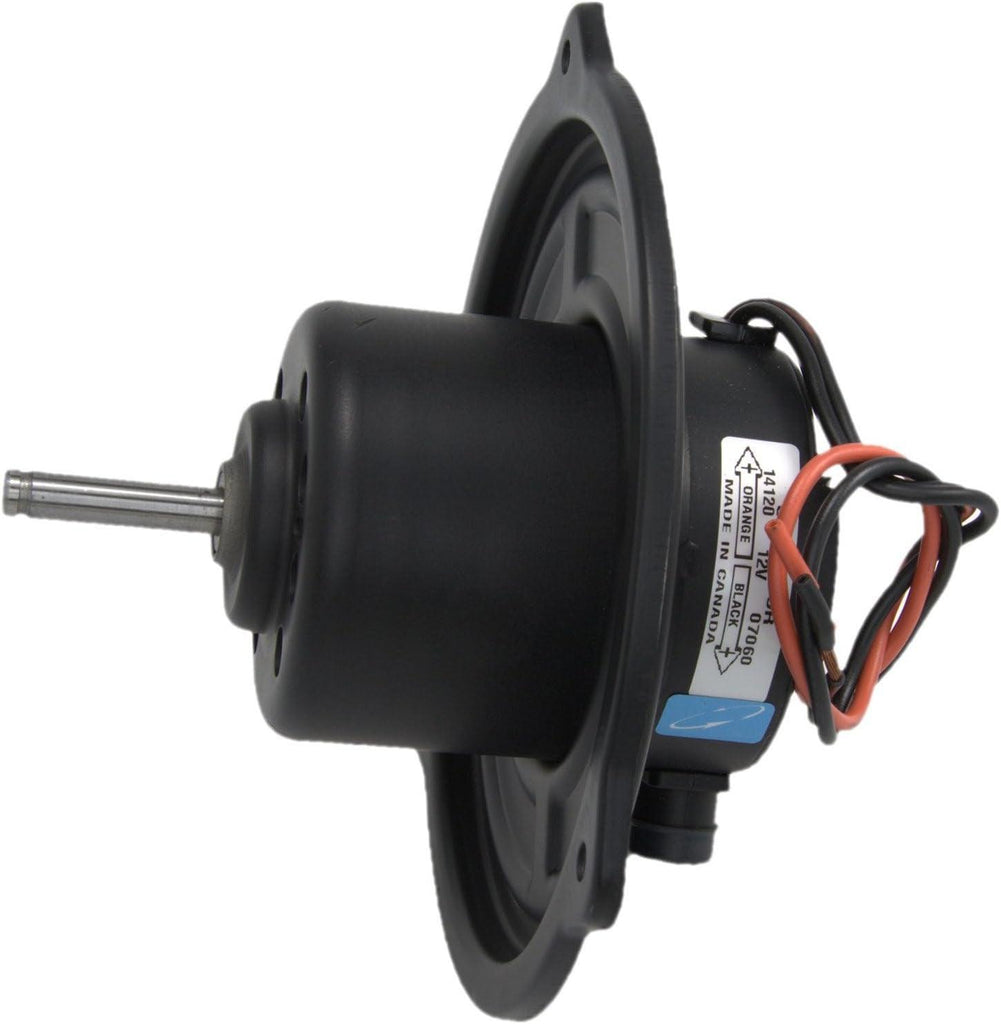 35120 Blower Motor without Wheel