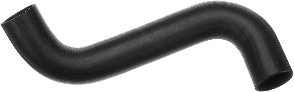 Gold 22504M Molded Lower Radiator Hose