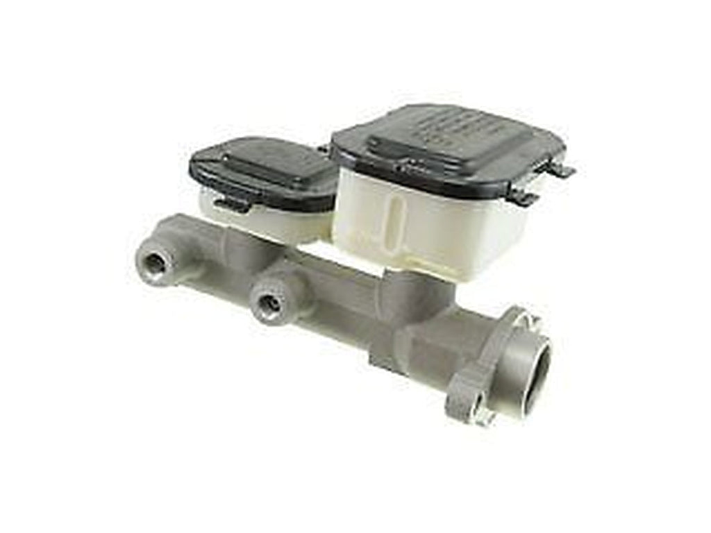 Dorman Brake Master Cylinder for 1987-1995 Chevrolet LLV M39849