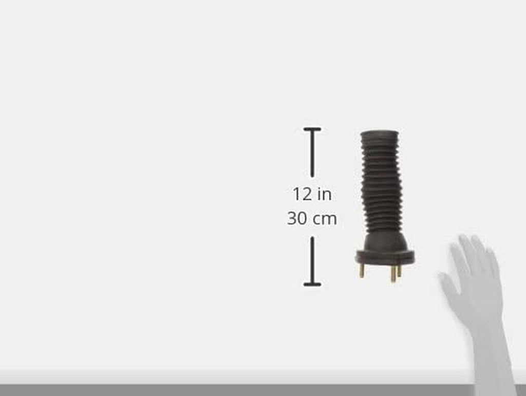 Monroe Shocks & Struts Strut-Mate 905937 Suspension Strut Mount