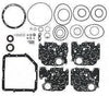 SGS-28 Automatic Transmission Overhaul Kit