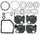 SGS-28 Automatic Transmission Overhaul Kit
