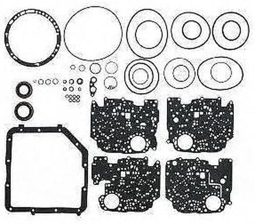 SGS-28 Automatic Transmission Overhaul Kit