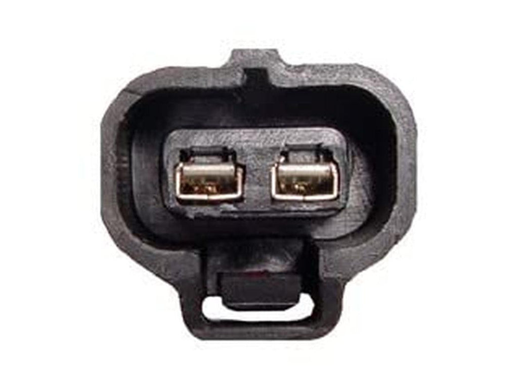 620-751 Engine Cooling Fan Assembly