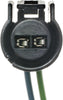 Professional PT2293 Multi-Purpose Wire Connector with Leads