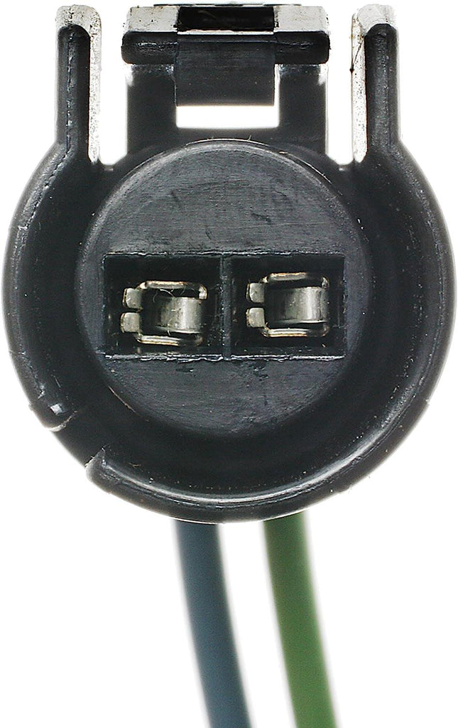 Professional PT2293 Multi-Purpose Wire Connector with Leads