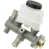 Dorman Brake Master Cylinder for Altima, G20 M390139
