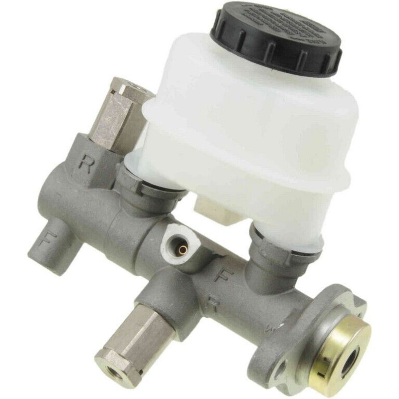 Dorman Brake Master Cylinder for Altima, G20 M390139