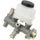 Dorman Brake Master Cylinder for Altima, G20 M390139