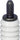 (3901) CPR7EA-9 Standard Spark Plug, Pack of 1