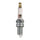 Spark Plug for XL1200NS Iron 1200, XL1200X Forty-Eight+Mo