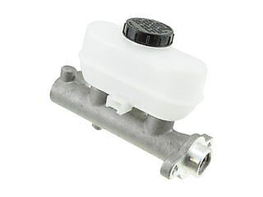 Dorman Brake Master Cylinder for Ford M39632
