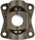 3-2-1839 Drive Shaft Flange Yoke