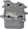 Dorman Engine Oil Cooler for F-250 Super Duty, F-350 Super Duty 904-381