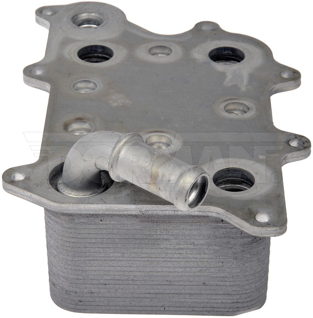 Dorman Engine Oil Cooler for F-250 Super Duty, F-350 Super Duty 904-381