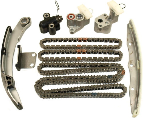 9-0720SX Engine Timing Chain Kit, 1 Pack