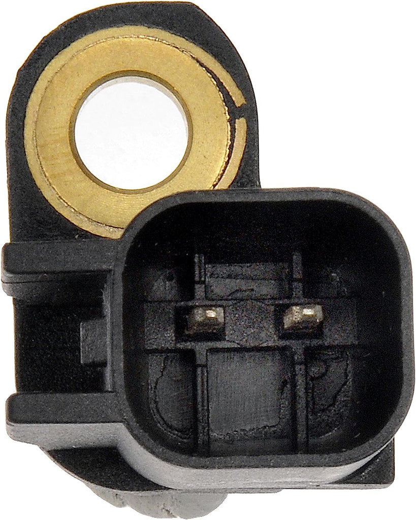 Dorman 970-373 ABS Wheel Speed Sensor Compatible with Select Mazda Models