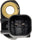 Dorman 970-373 ABS Wheel Speed Sensor Compatible with Select Mazda Models