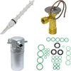 AK2661 - A/C System Repair Kit