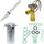 AK2661 - A/C System Repair Kit