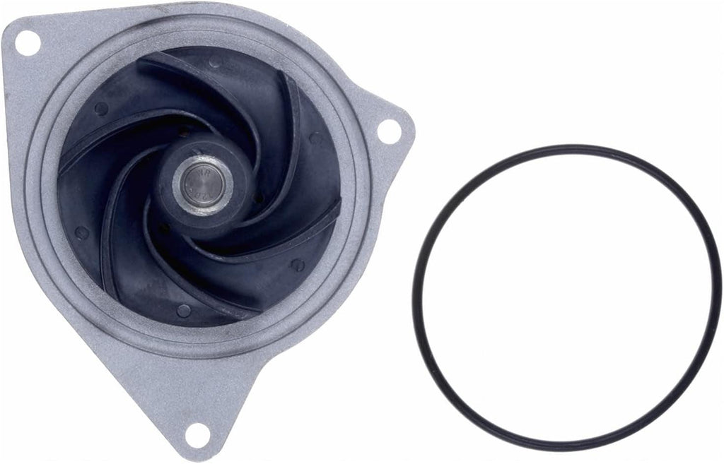 41004 Premium Engine Water Pump