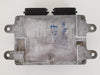 2011 3 L5F1 18 881B Computer Brain Engine Control ECU ECM EBX Module