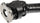 Dorman 938-801 Front Drive Shaft Compatible with Select Ford Models