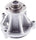 42064 Premium Engine Water Pump