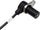 25A5063 ABS Wheel Speed Sensor Original Equipment
