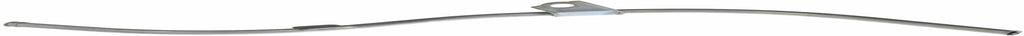 Dorman Engine Oil Dipstick Tube for Corolla, Corolla Im, Im, Xd, Matrix 917-399