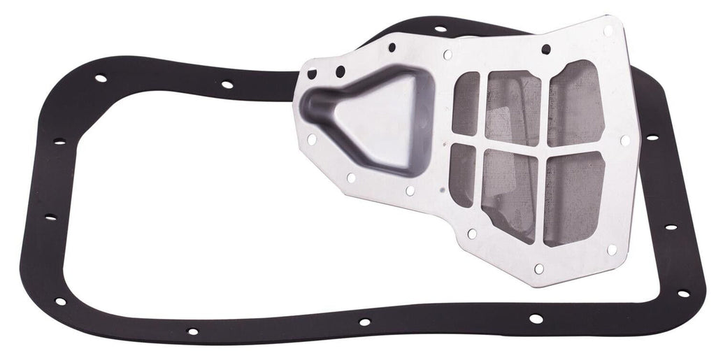 Transmission Filter Kit for B2200, Miata, Conquest, B2600, 300Zx+More PTK1209