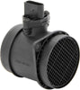 0280218073 Mass Air Flow Sensor