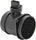 0280218073 Mass Air Flow Sensor