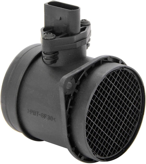 0280218073 Mass Air Flow Sensor