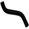 Professional 24553L Molded Lower Radiator Hose Fits 2005 Jeep Grand Cherokee