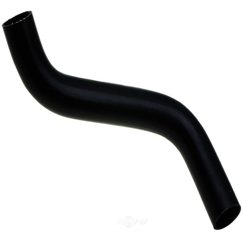 Professional 24553L Molded Lower Radiator Hose Fits 2005 Jeep Grand Cherokee