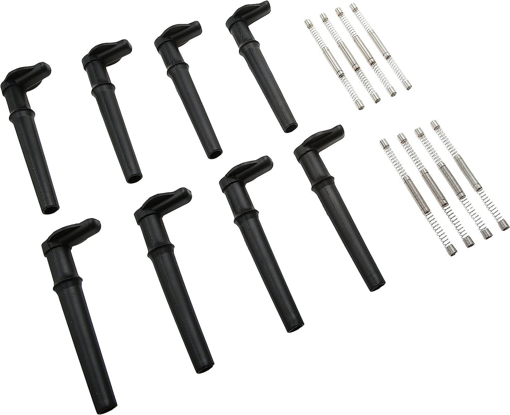 671-8155 Coil over Plug Boot