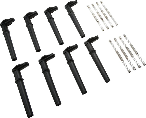 671-8155 Coil over Plug Boot