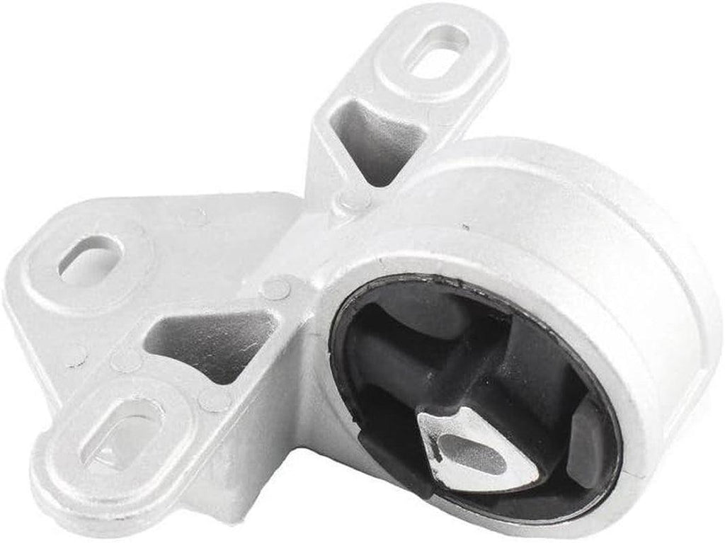 DNJ MMK1004 Complete Engine Motor & Transmission Mount Kit for 2001-2007 / Dodge/Caravan, Gran Caravan / 3.3L, 3.8L