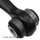 Beck Arnley Suspension Control Arm Link for Mercedes-Benz 101-6860