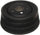 2916R Professional Grade Brake Drum