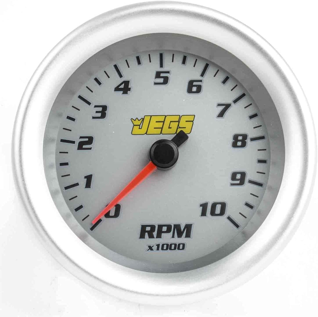 41271 3-3/8" Electric Tachometer